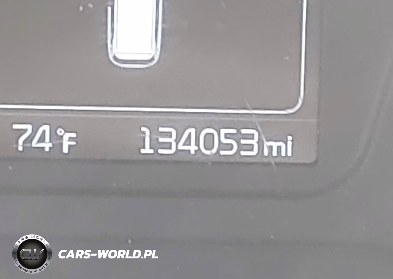 2017 Kia Sorento 3.3L Lx VIN:5XYPG4A58HG195203 - 15