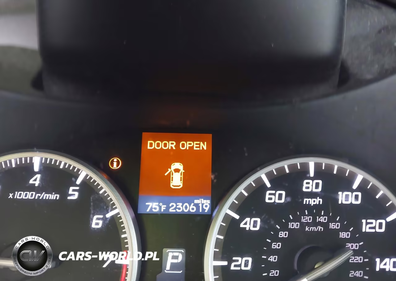 2014 Acura Rdx VIN:5J8TB3H37EL003945 - 15