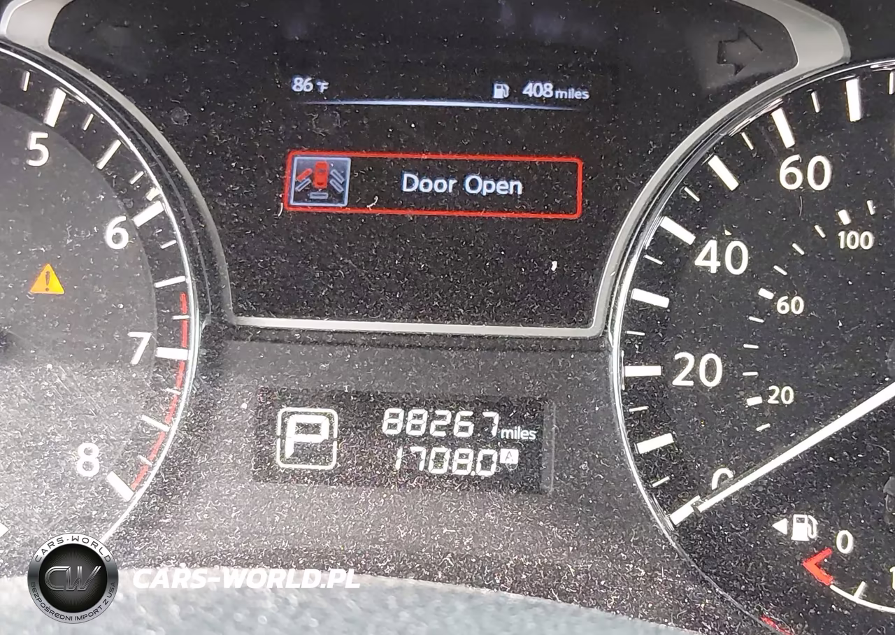 2015 Nissan Altima 2.5 S VIN:1N4AL3AP5FC138090 - 15