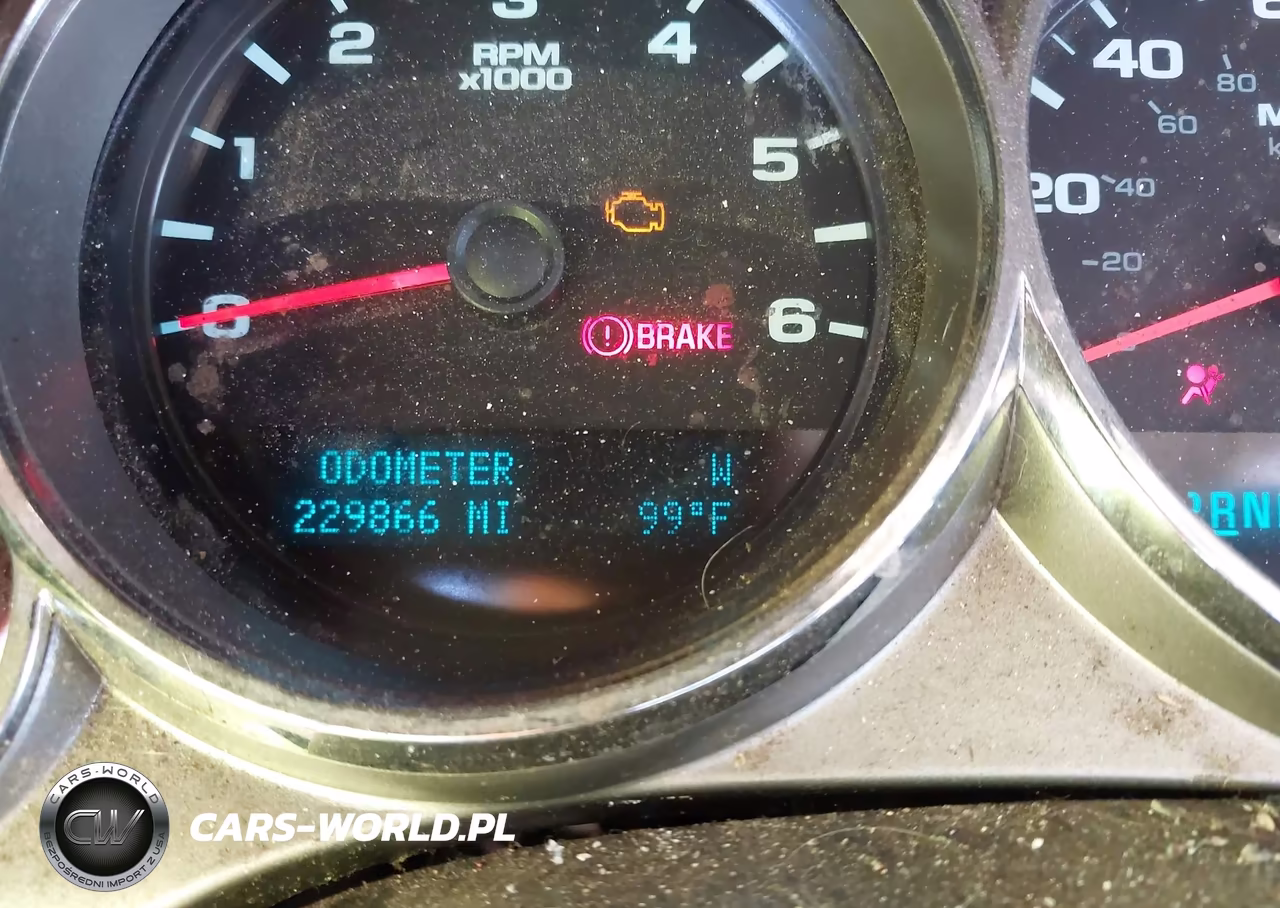 2009 Chevrolet Silverado 1500 Lt VIN:3GCEK23C59G106843 - 15