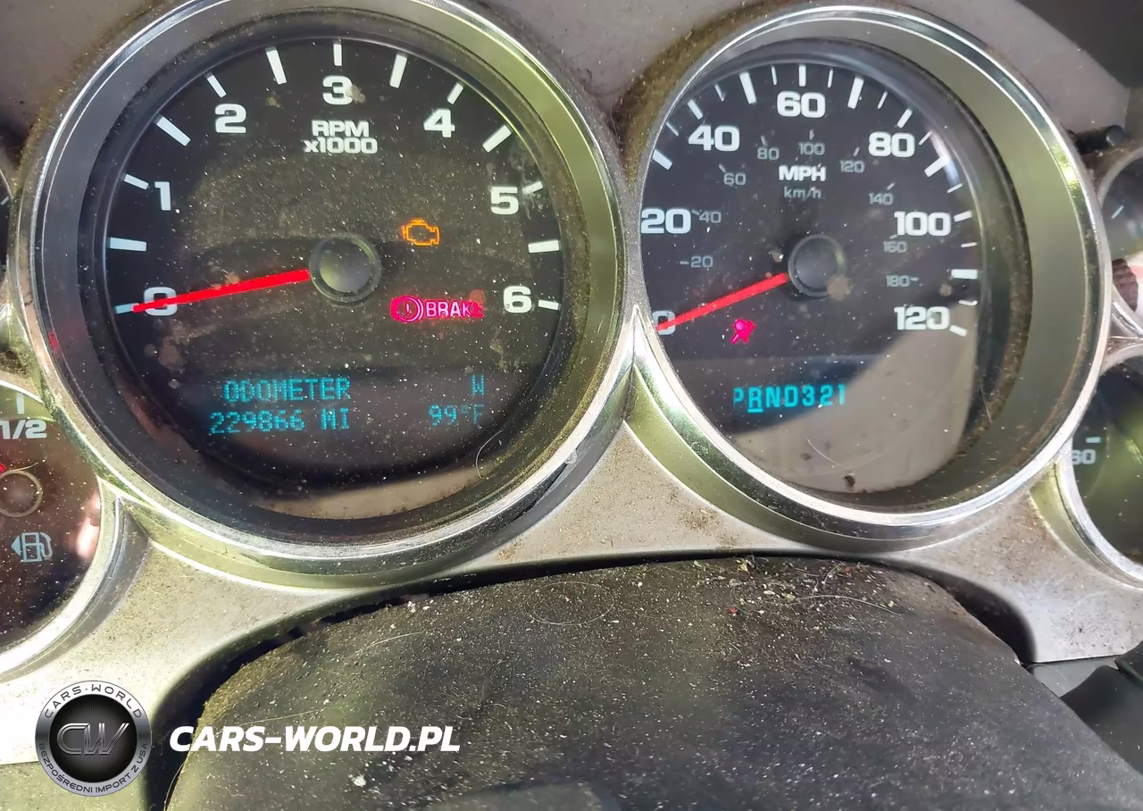 2009 Chevrolet Silverado 1500 Lt VIN:3GCEK23C59G106843 - 7