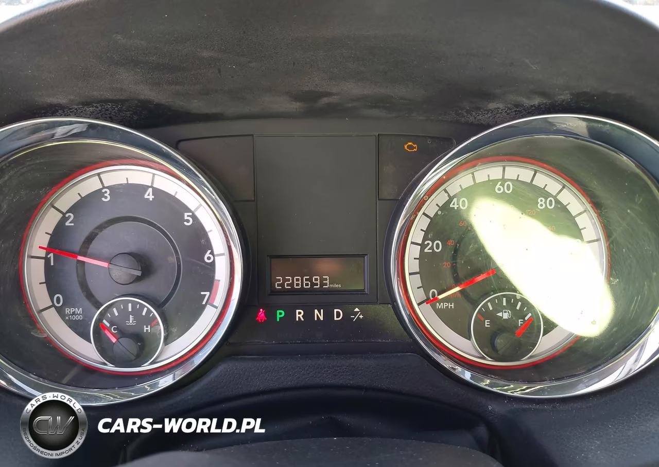 2019 Dodge Grand Caravan Sxt VIN:2C4RDGCG5KR706760 - 7