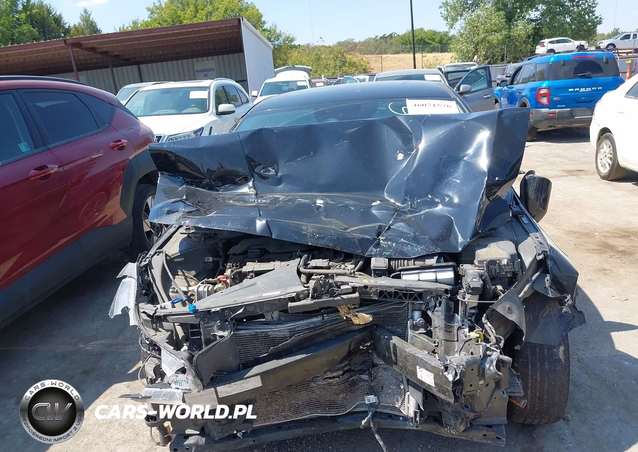 2021 Hyundai Elantra Sel VIN:KMHLM4AG9MU196499 - 11