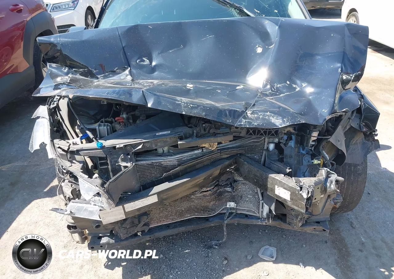 2021 Hyundai Elantra Sel VIN:KMHLM4AG9MU196499 - 6