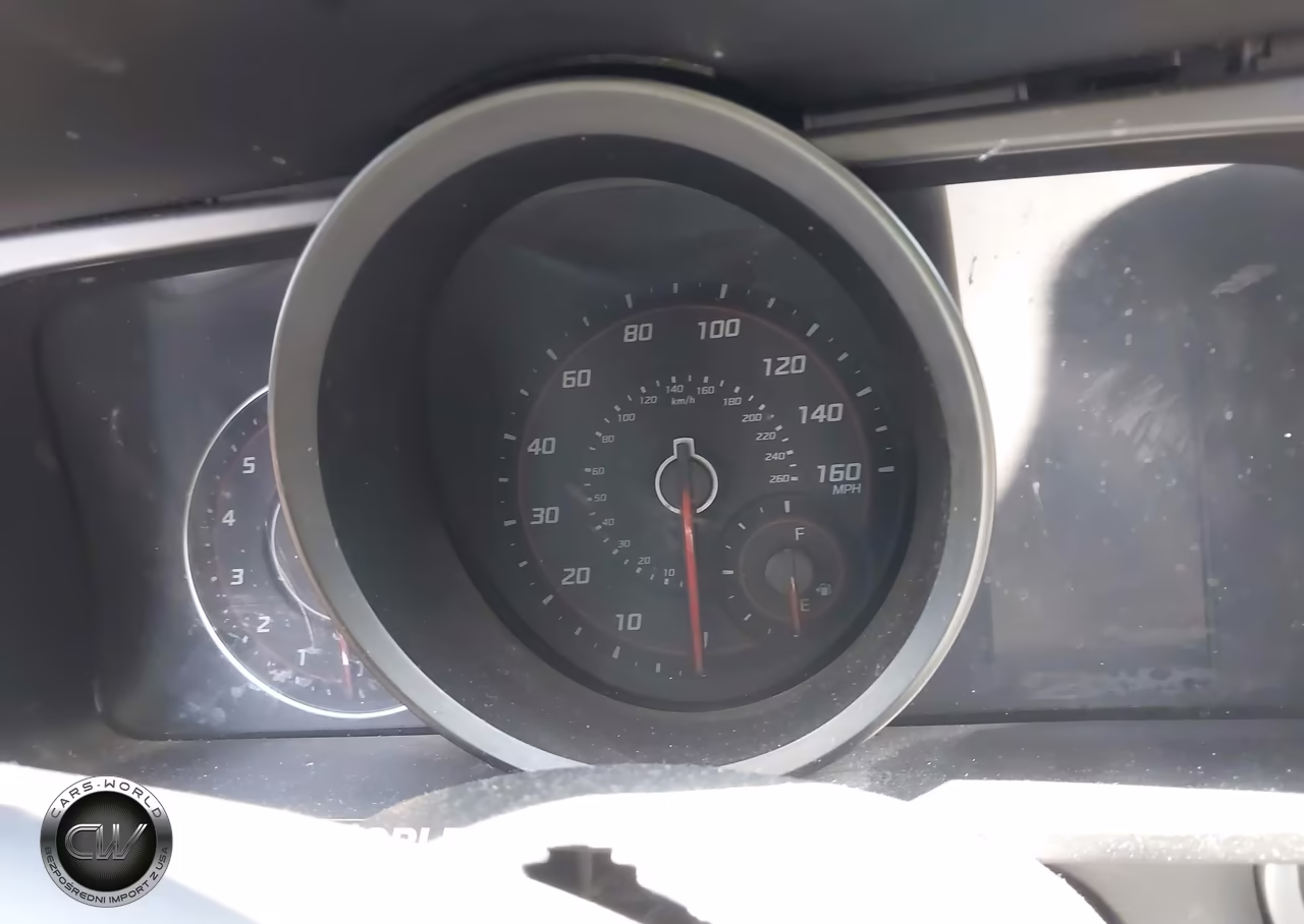 2021 Hyundai Elantra Sel VIN:KMHLM4AG9MU196499 - 7