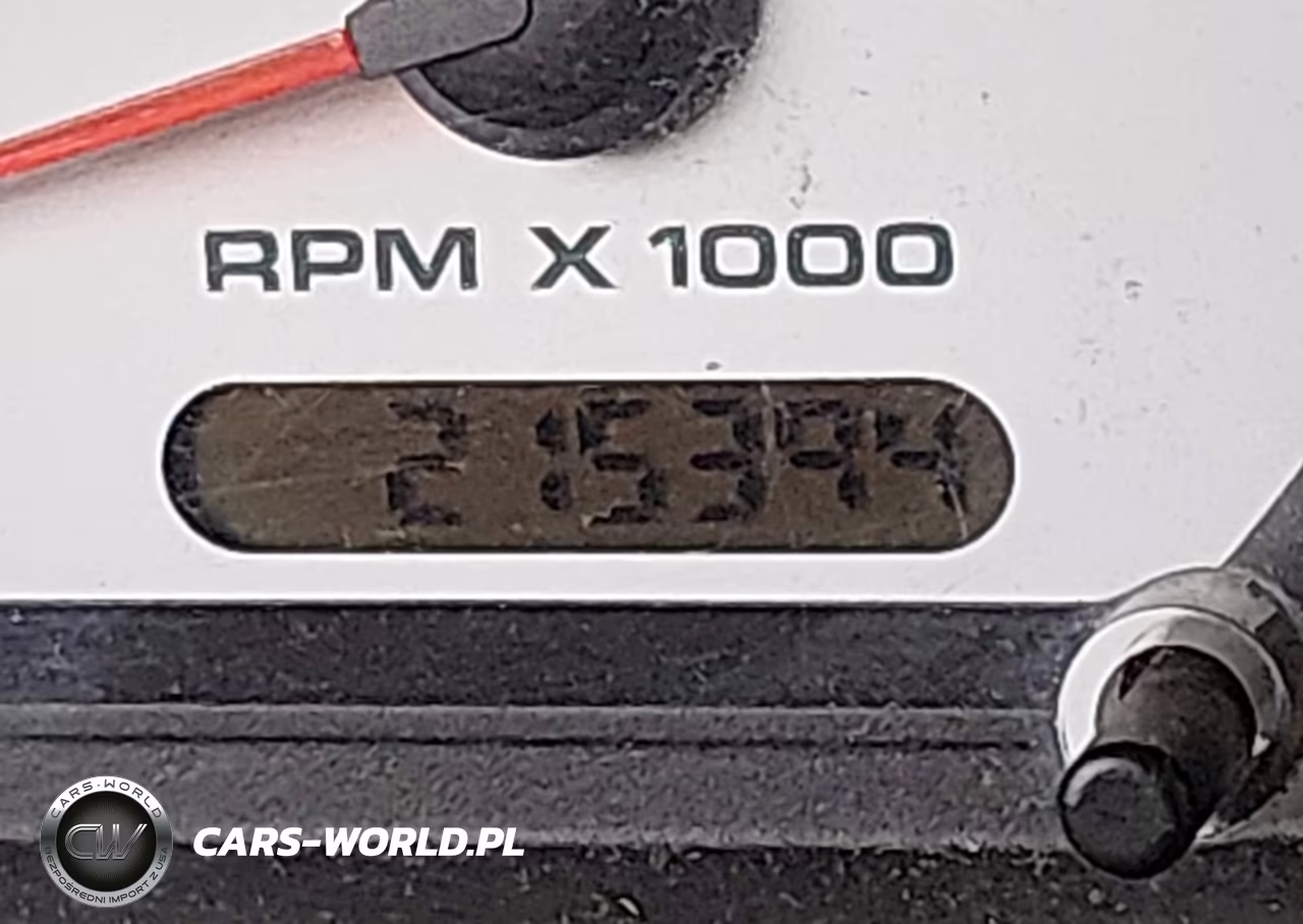 2004 Ford Ranger Edge-Tremor-Xl-Xlt VIN:1FTYR14U64PA47316 - 7