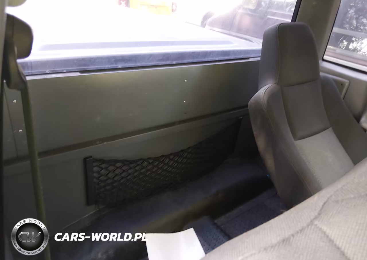 2004 Ford Ranger Edge-Tremor-Xl-Xlt VIN:1FTYR14U64PA47316 - 8