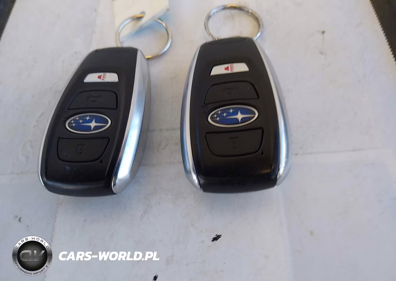2020 Subaru Forester Touring VIN:JF2SKAXC1LH456511 - 11