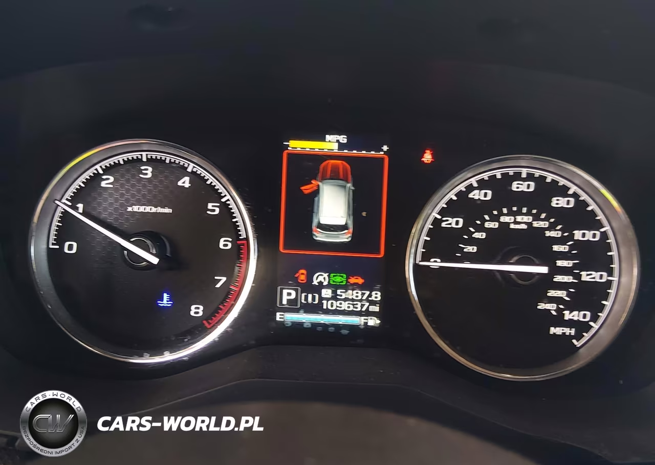 2020 Subaru Forester Touring VIN:JF2SKAXC1LH456511 - 7