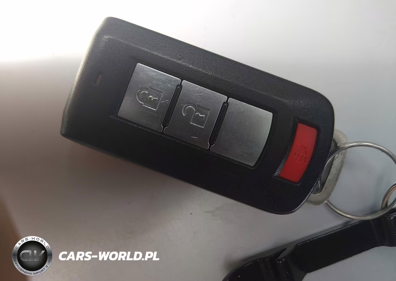 2009 Mitsubishi Outlander Xls VIN:JA4MT41X39Z006292 - 11