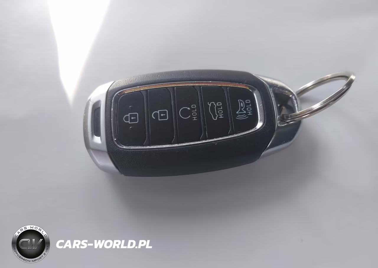 2022 Hyundai Elantra Sel VIN:5NPLS4AG2NH085265 - 11