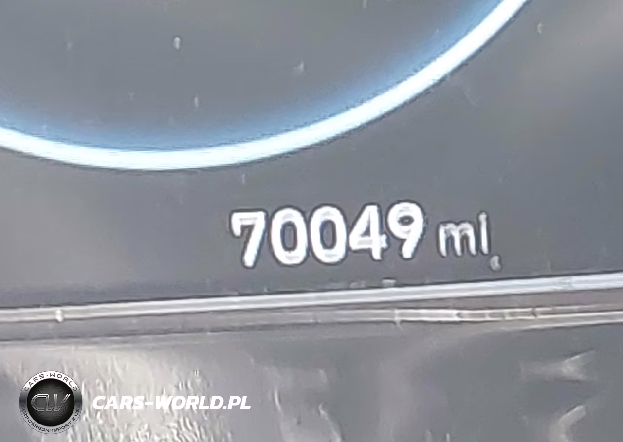 2022 Hyundai Elantra Sel VIN:5NPLS4AG2NH085265 - 15