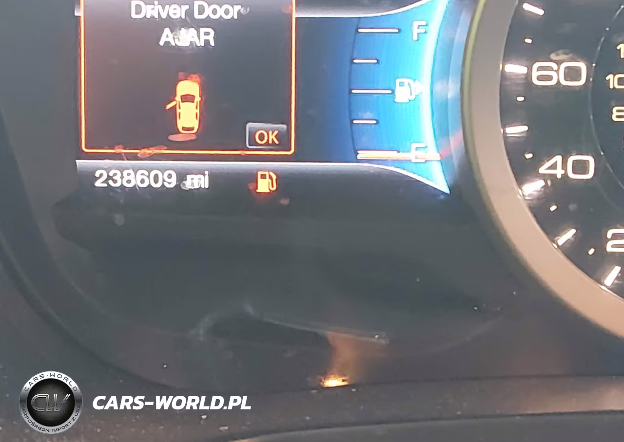 2014 Ford Explorer Xlt VIN:1FM5K7D88EGB61702 - 15