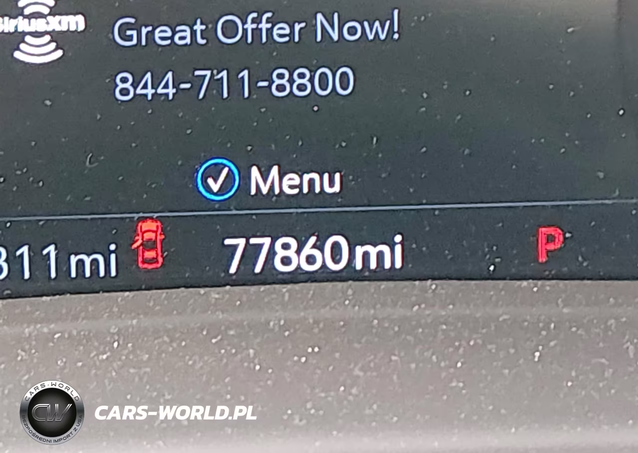 2023 Buick Envision Essence Awd VIN:LRBFZPR42PD195213 - 16