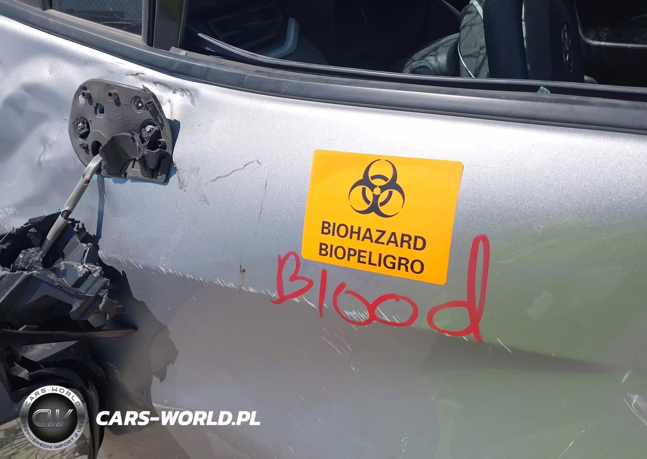 2023 Toyota Rav4 Xle VIN:2T3W1RFV0PC230935 - 15