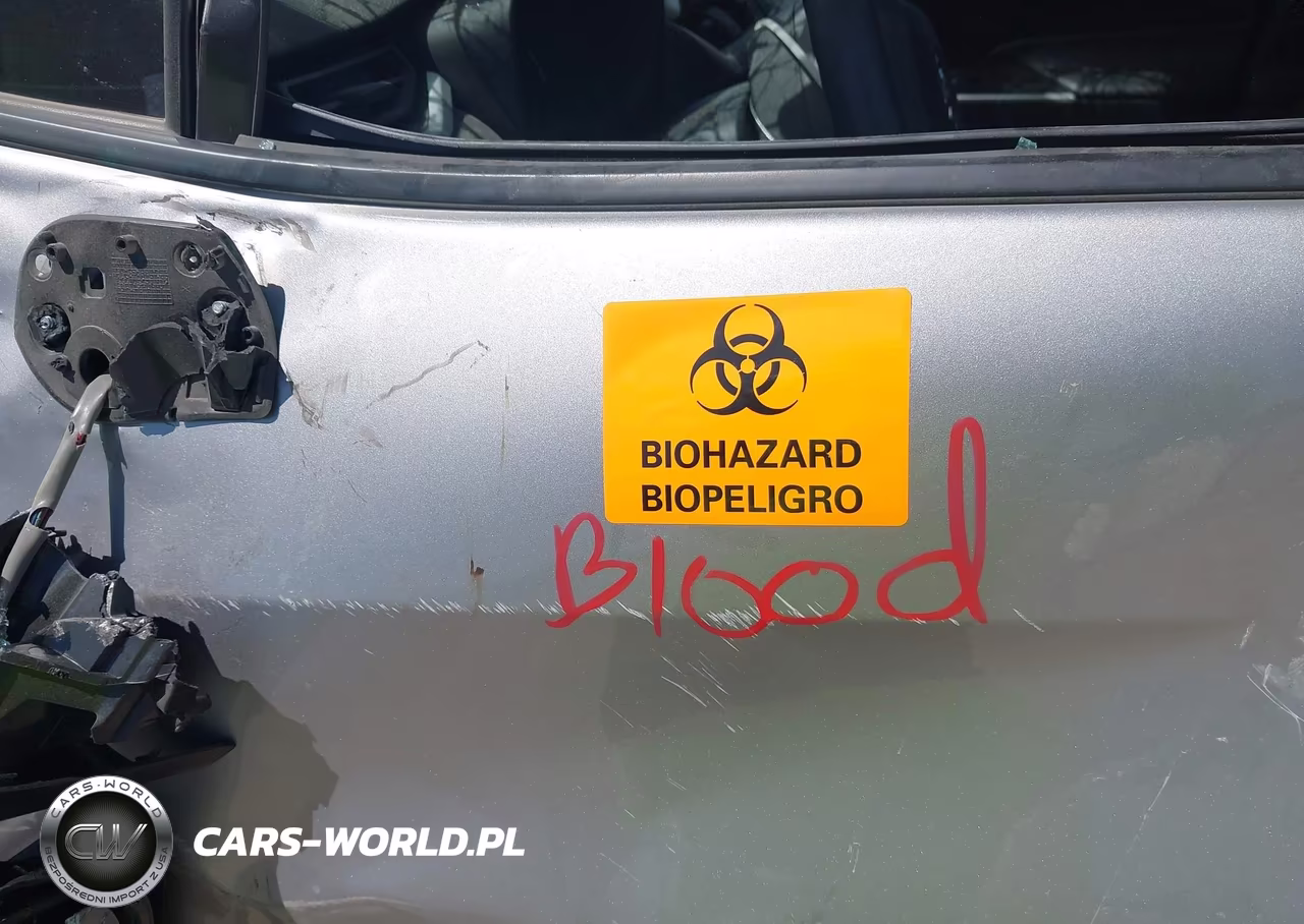 2023 Toyota Rav4 Xle VIN:2T3W1RFV0PC230935 - 6