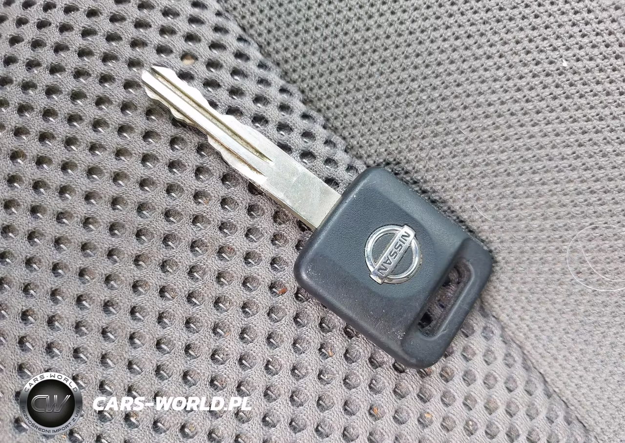 2019 Nissan Frontier Sv VIN:1N6AD0EV9KN879093 - 11