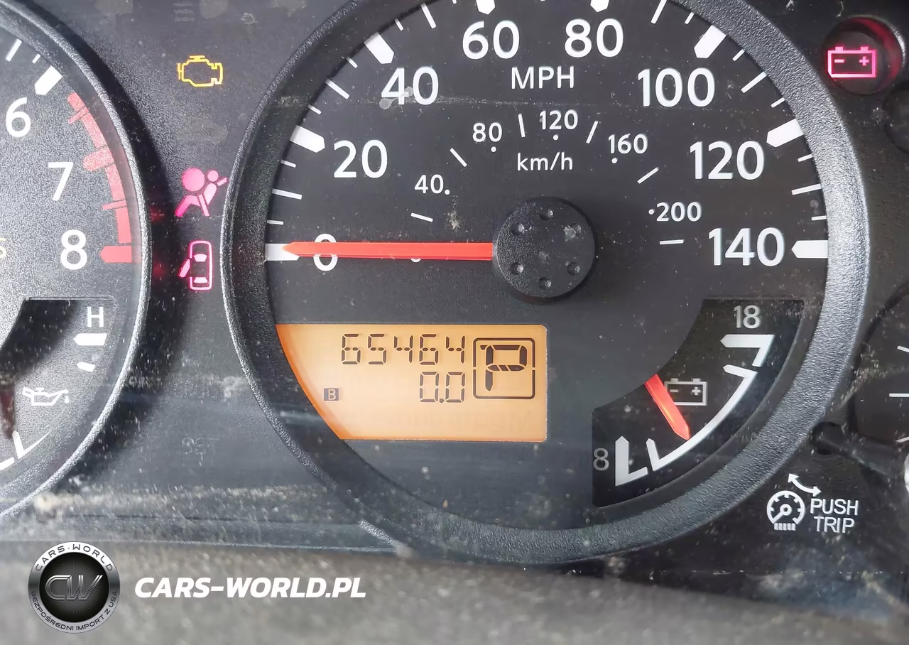 2019 Nissan Frontier Sv VIN:1N6AD0EV9KN879093 - 15
