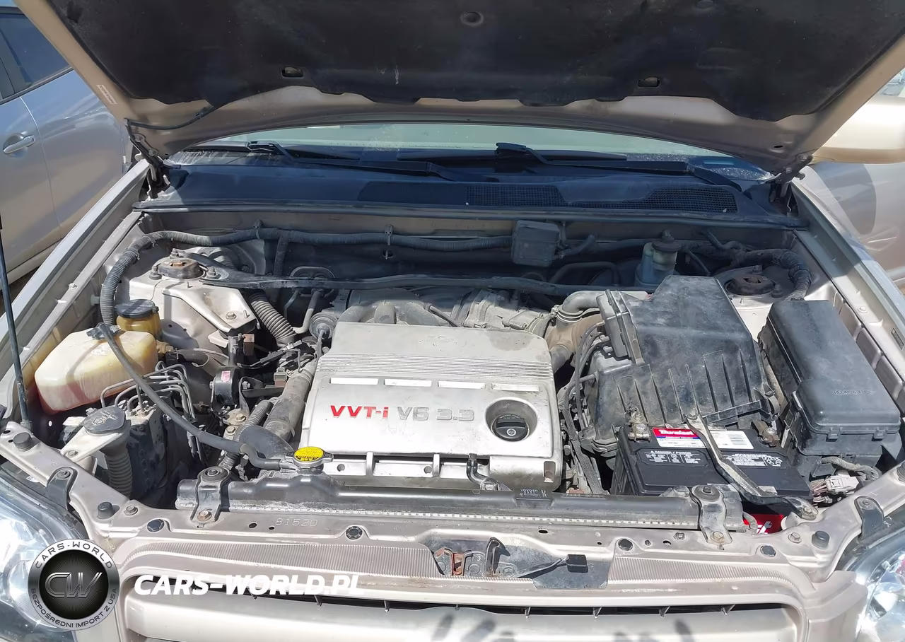 2007 Toyota Highlander V6 VIN:JTEDP21A570139336 - 10