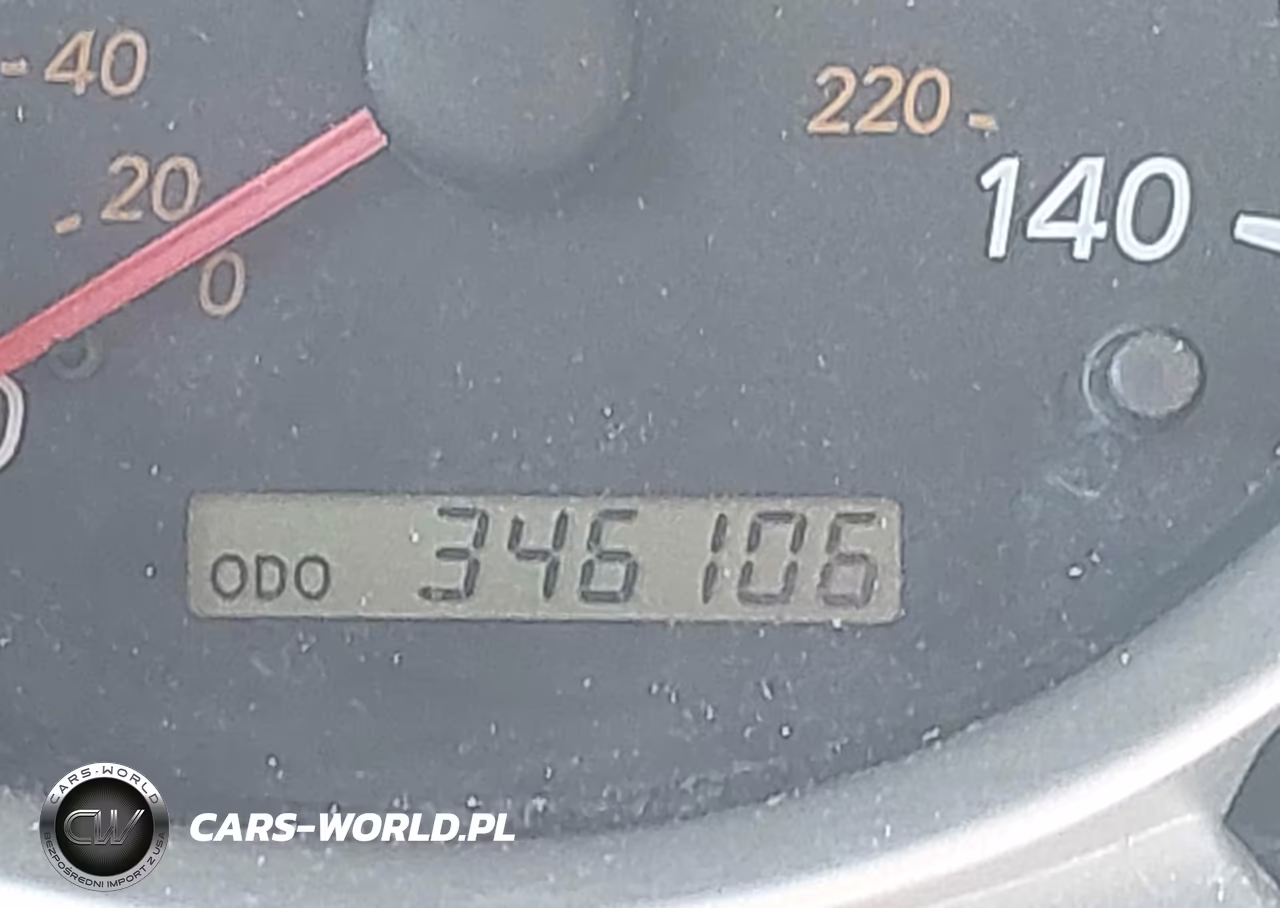 2007 Toyota Highlander V6 VIN:JTEDP21A570139336 - 16