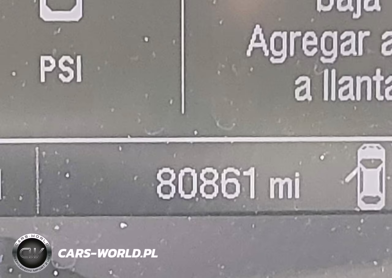 2018 Chevrolet Trax Ls VIN:3GNCJKSB3JL367216 - 15