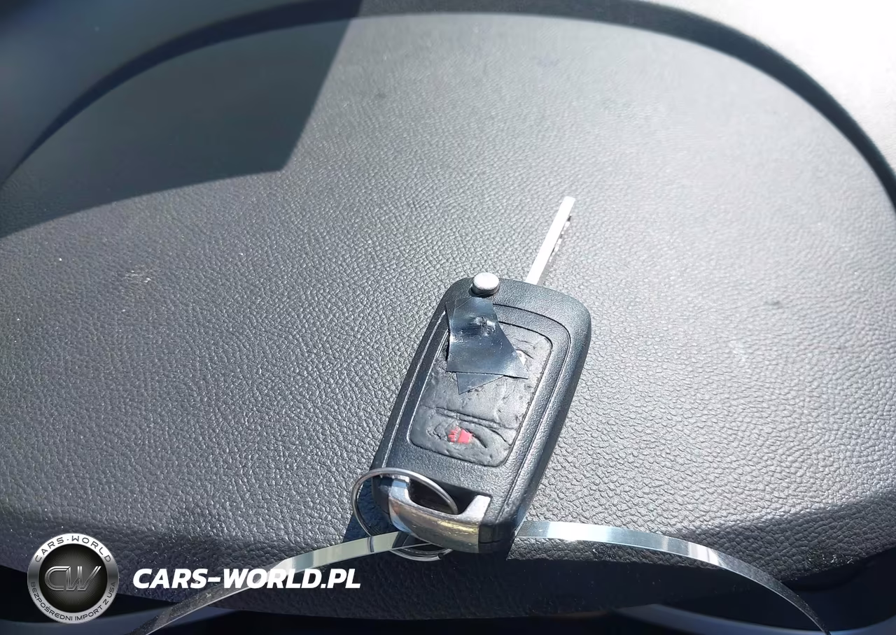 2016 Chevrolet Equinox Ls VIN:2GNALBEK4G1134114 - 11