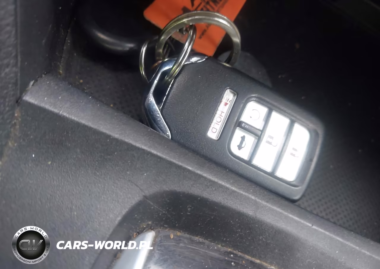 2020 Honda Civic Ex VIN:19XFC1F39LE219480 - 11