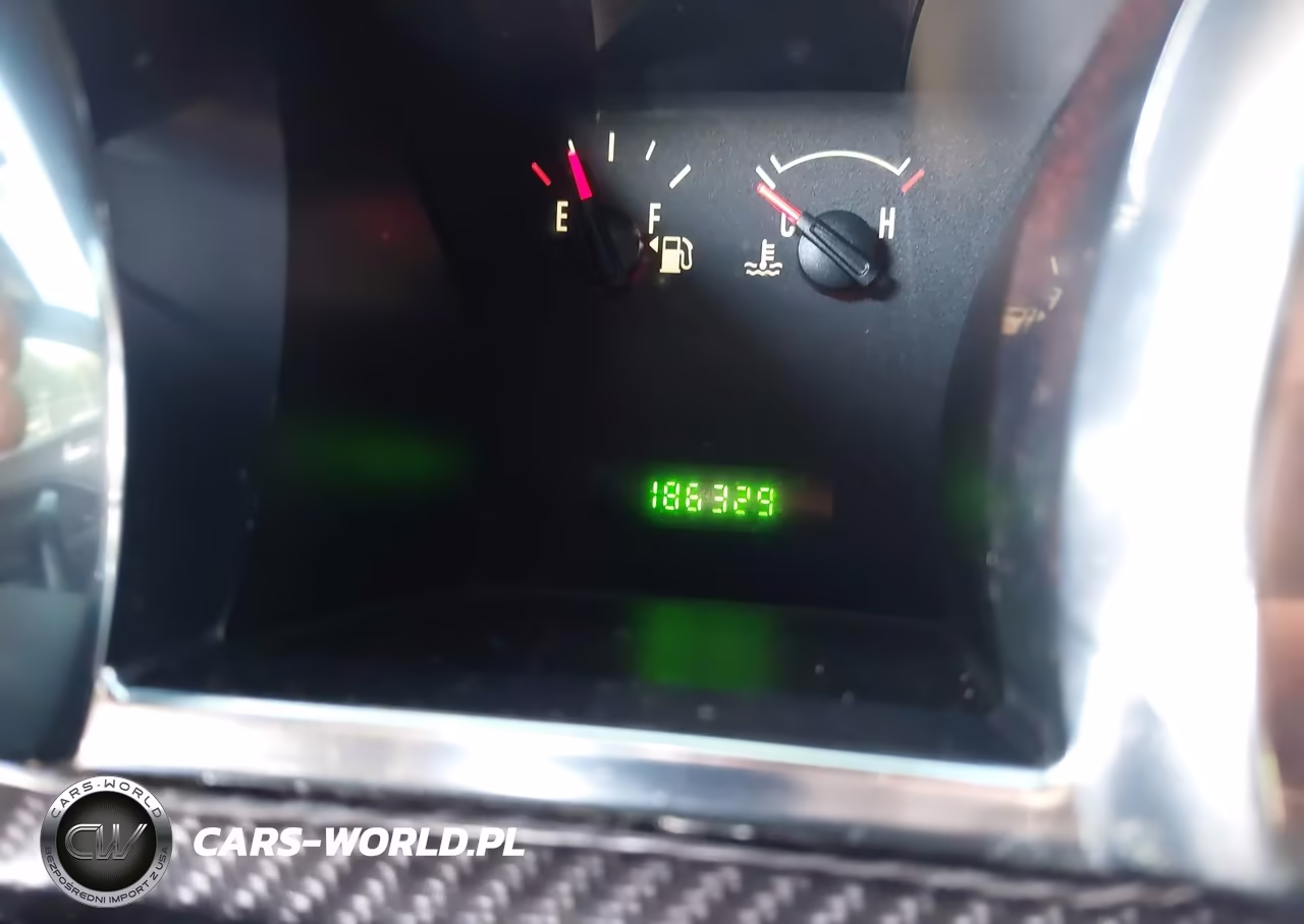 2008 Ford Mustang V6 Deluxe-V6 Premium VIN:1ZVHT80N685125892 - 7
