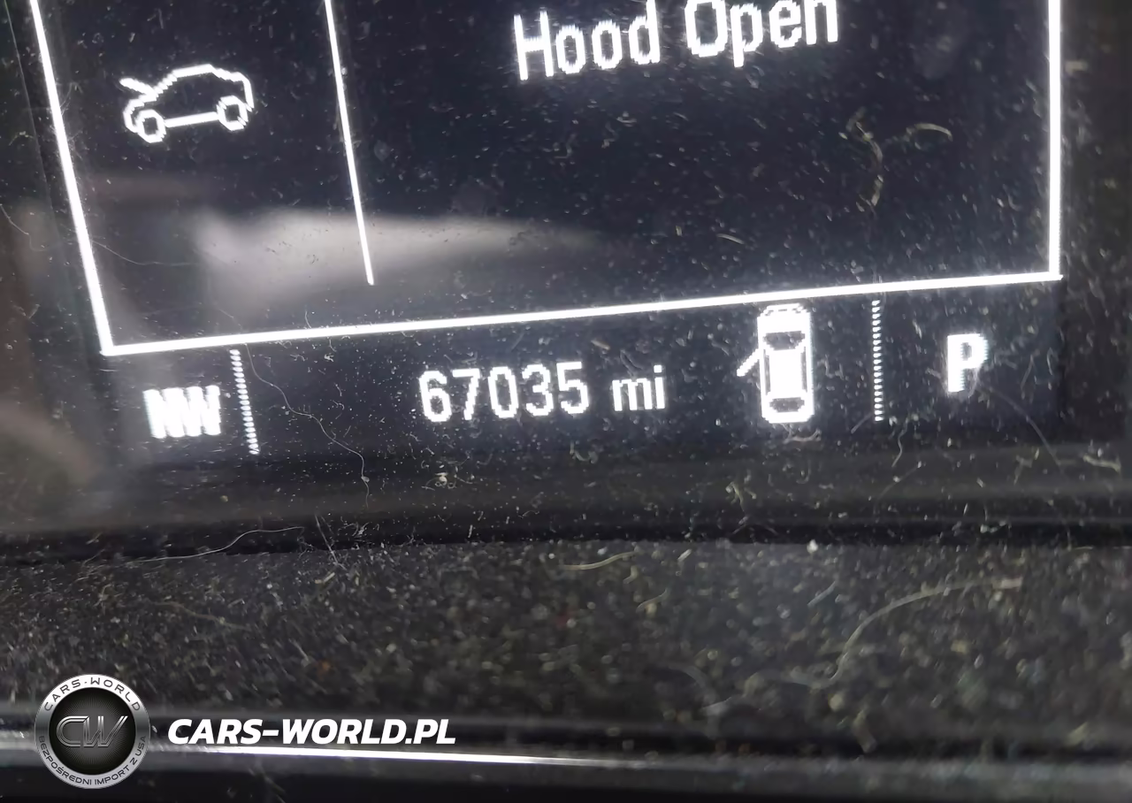 2018 Chevrolet Cruze Lt Auto VIN:3G1BE6SM7JS522284 - 15