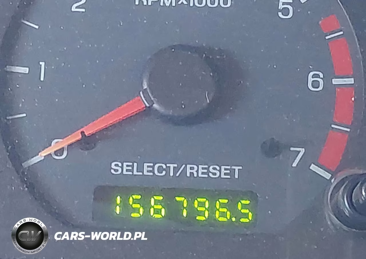 2004 Ford Mustang VIN:1FAFP40494F101868 - 15