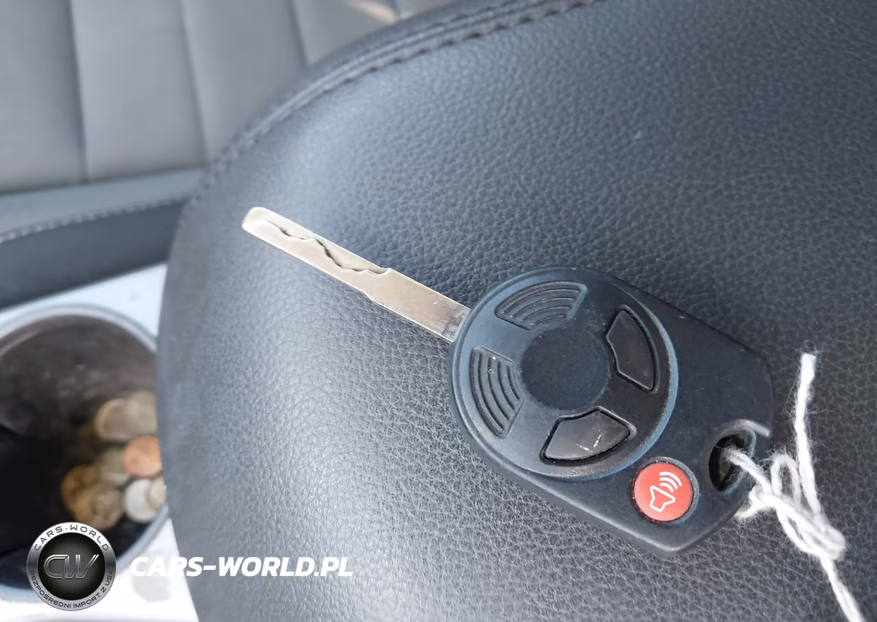 2015 Ford Escape Se VIN:1FMCU0G70FUB70134 - 11
