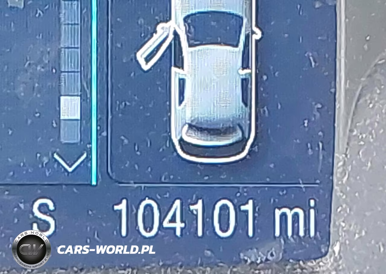 2015 Ford Escape Se VIN:1FMCU0G70FUB70134 - 16