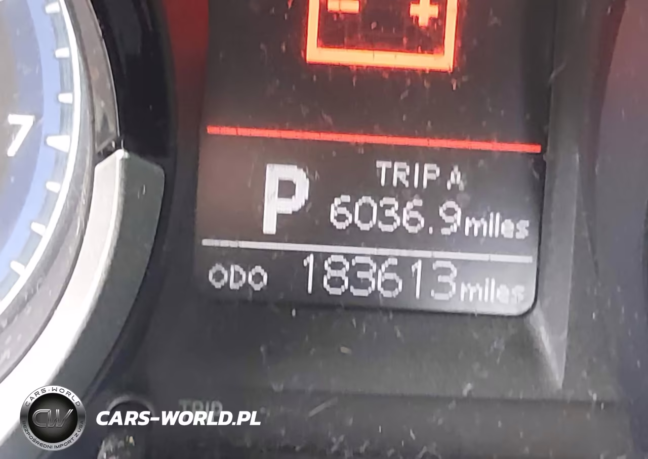 2016 Toyota Corolla S Plus VIN:5YFBURHE6GP511374 - 12