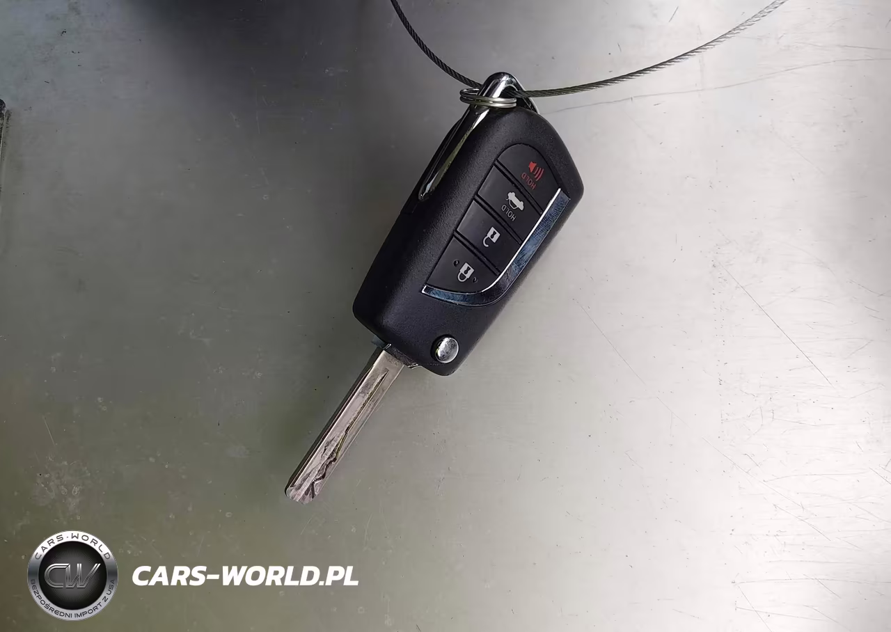 2024 Toyota Corolla Le VIN:5YFB4MDE0RP130938 - 11