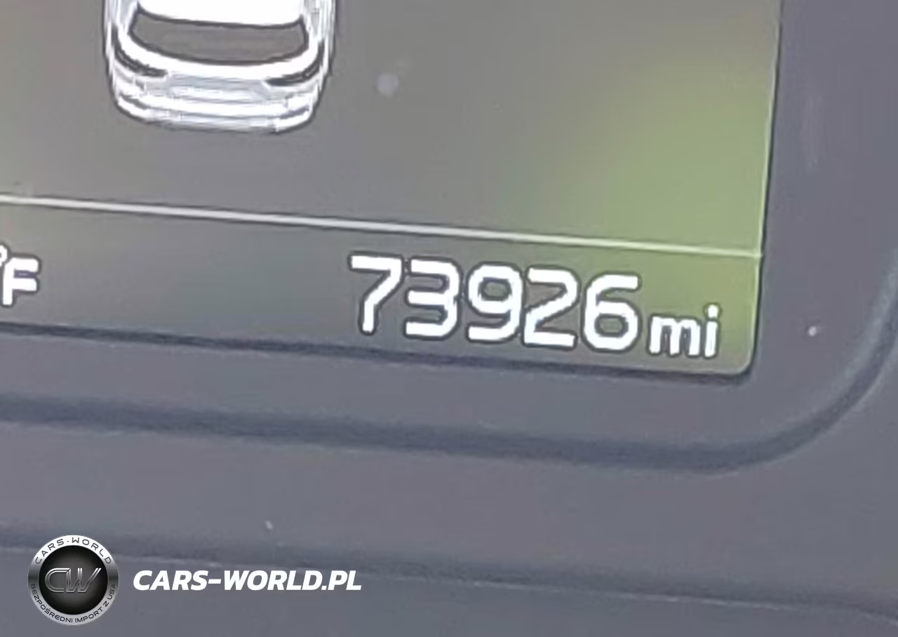 2019 Kia Sorento 2.4L Lx VIN:5XYPG4A37KG561142 - 16