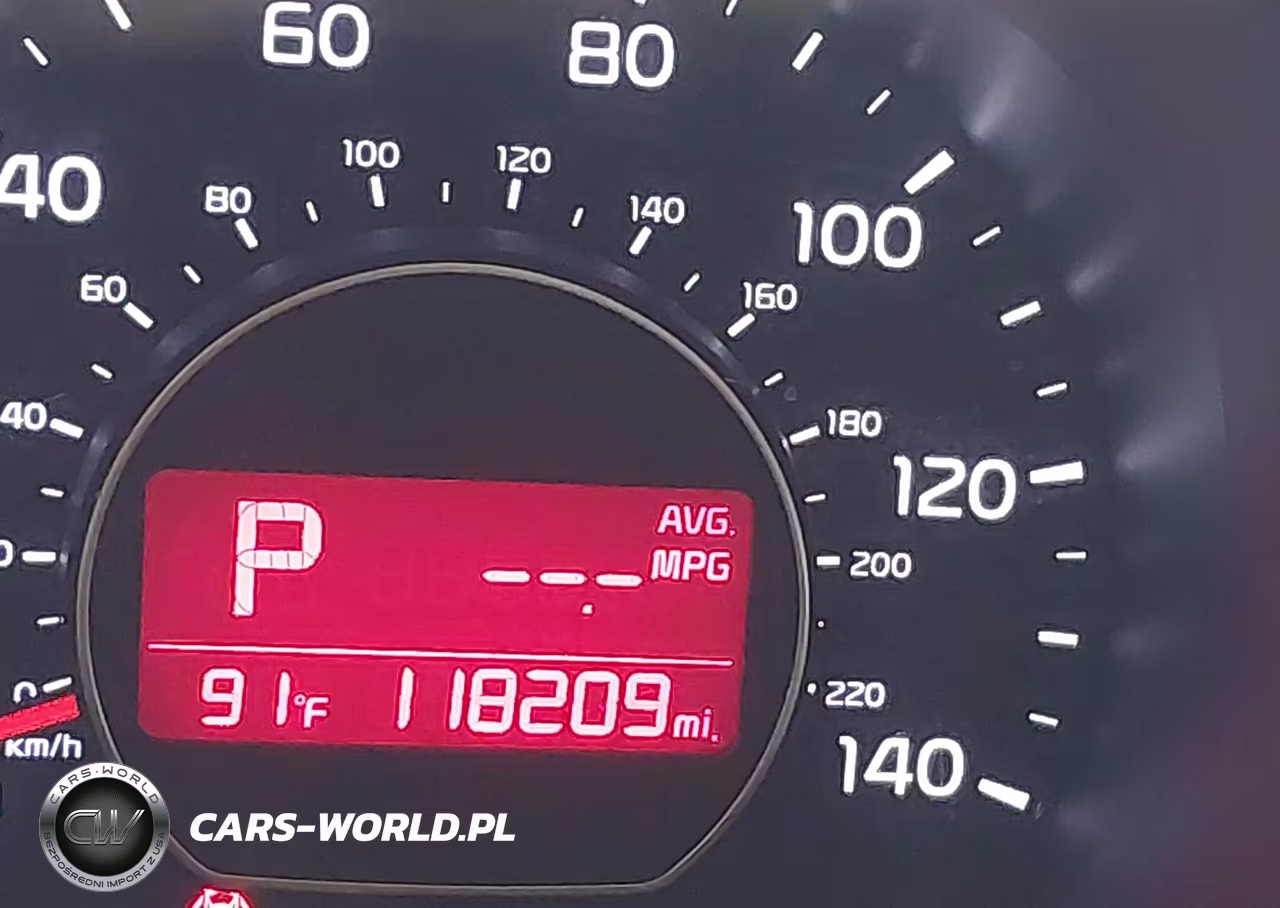 2017 Kia Soul + VIN:KNDJP3A50H7458989 - 15
