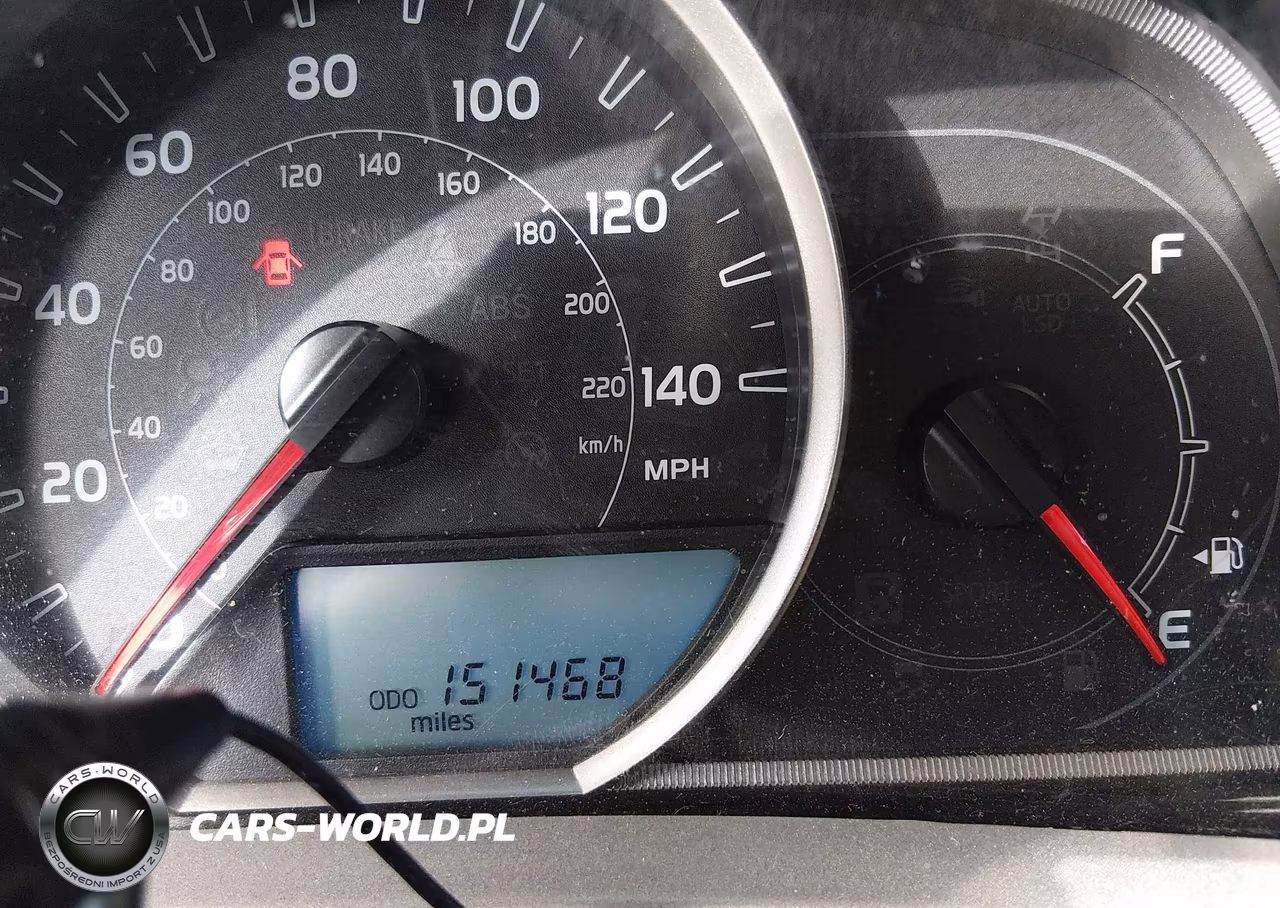 2015 Toyota Rav4 Le VIN:2T3BFREV7FW241655 - 15