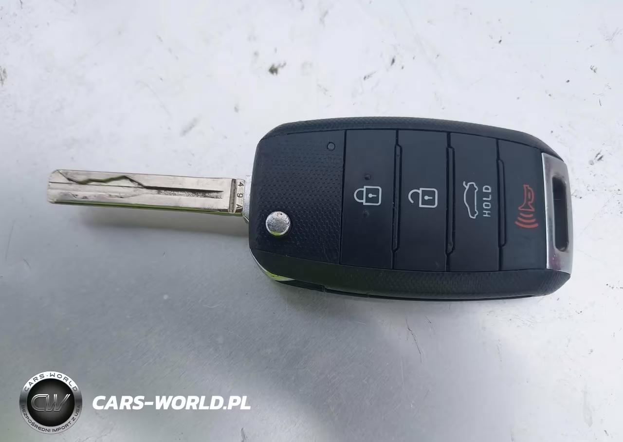 2015 Kia Rio Lx VIN:KNADM4A39F6507424 - 11