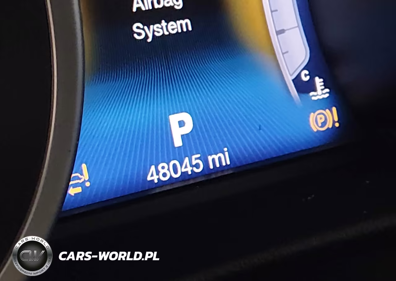 2017 Maserati Ghibli S VIN:ZAM57RSS0H1218672 - 15