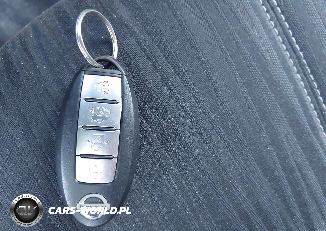2017 Nissan Sentra S VIN:3N1AB7AP9HL708462 - 11
