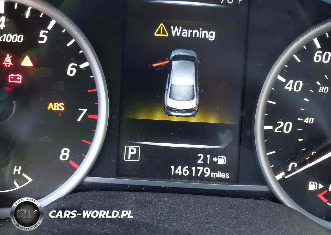 2017 Nissan Sentra S VIN:3N1AB7AP9HL708462 - 16