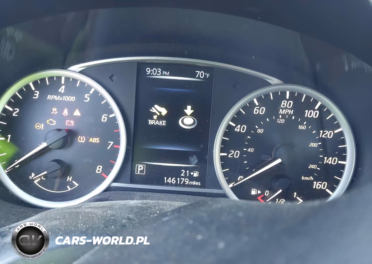 2017 Nissan Sentra S VIN:3N1AB7AP9HL708462 - 7