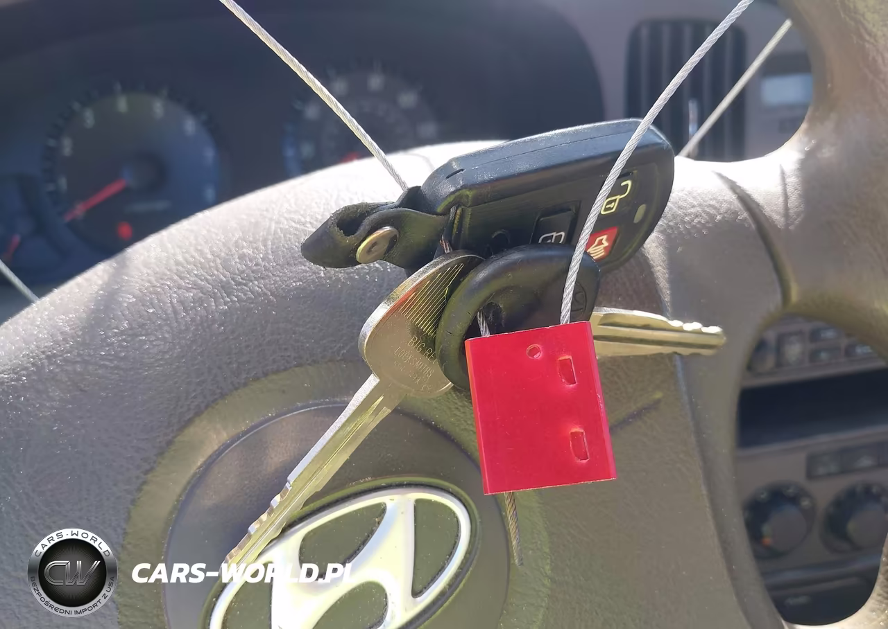 2005 Hyundai Elantra Gls-Gt VIN:KMHDN46D75U052211 - 11