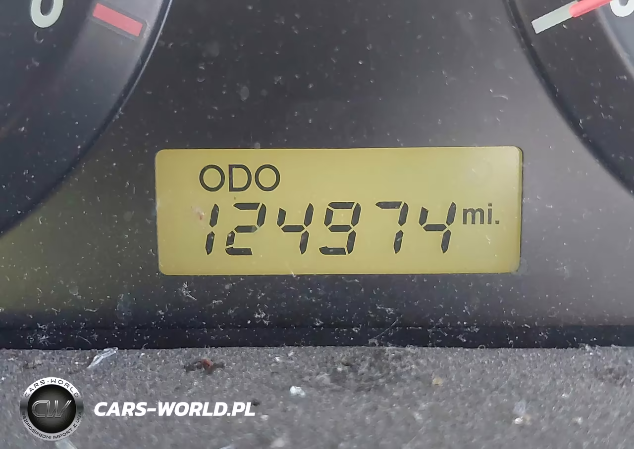 2005 Hyundai Elantra Gls-Gt VIN:KMHDN46D75U052211 - 15