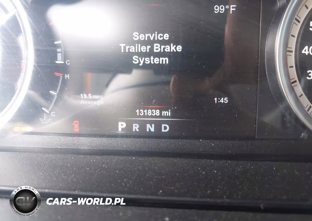 2018 Ram 1500 Laramie 4X4 5'7 Box VIN:1C6RR7NM0JS231902 - 15