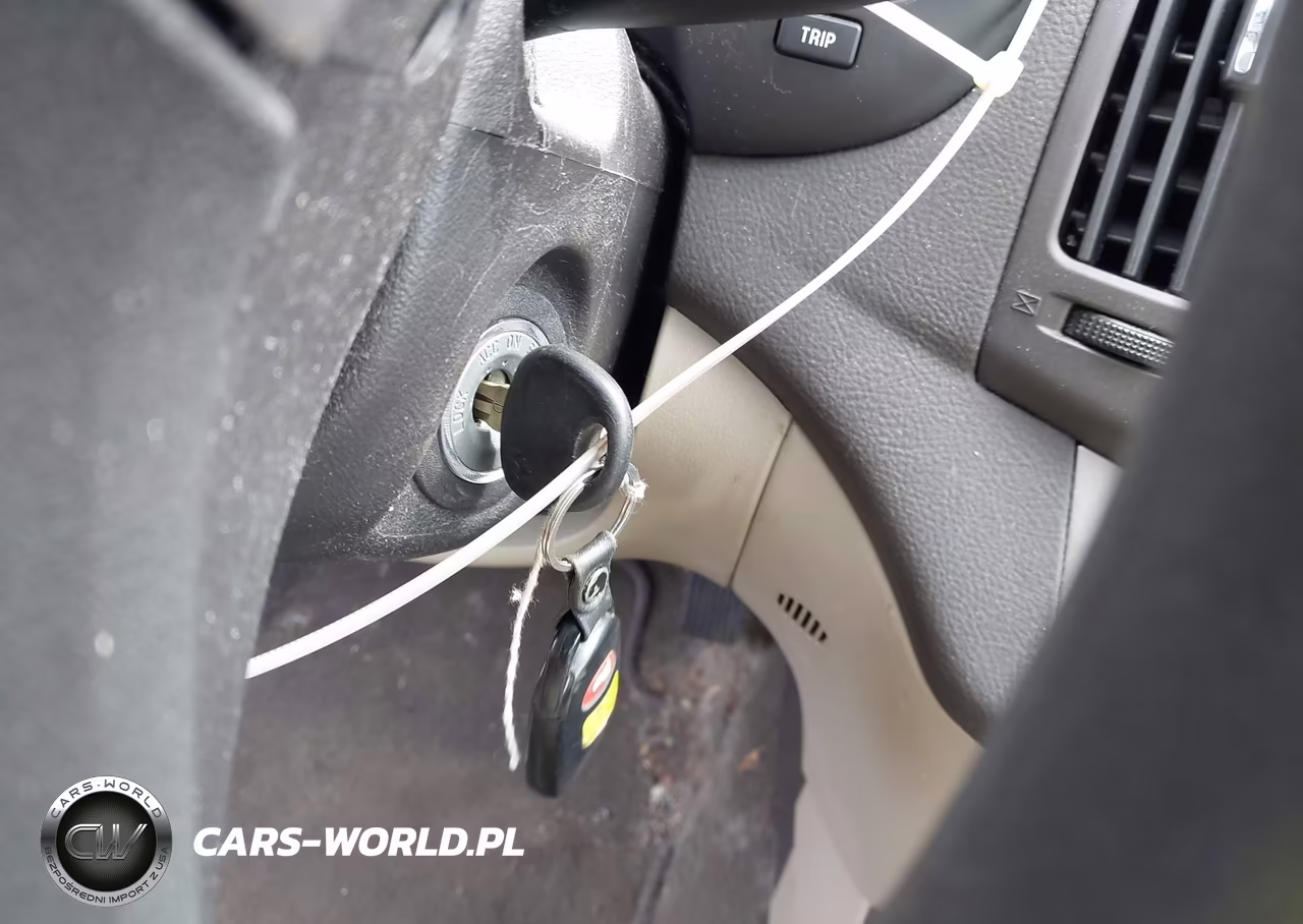 2010 Hyundai Elantra Gls VIN:KMHDU4AD7AU865276 - 11