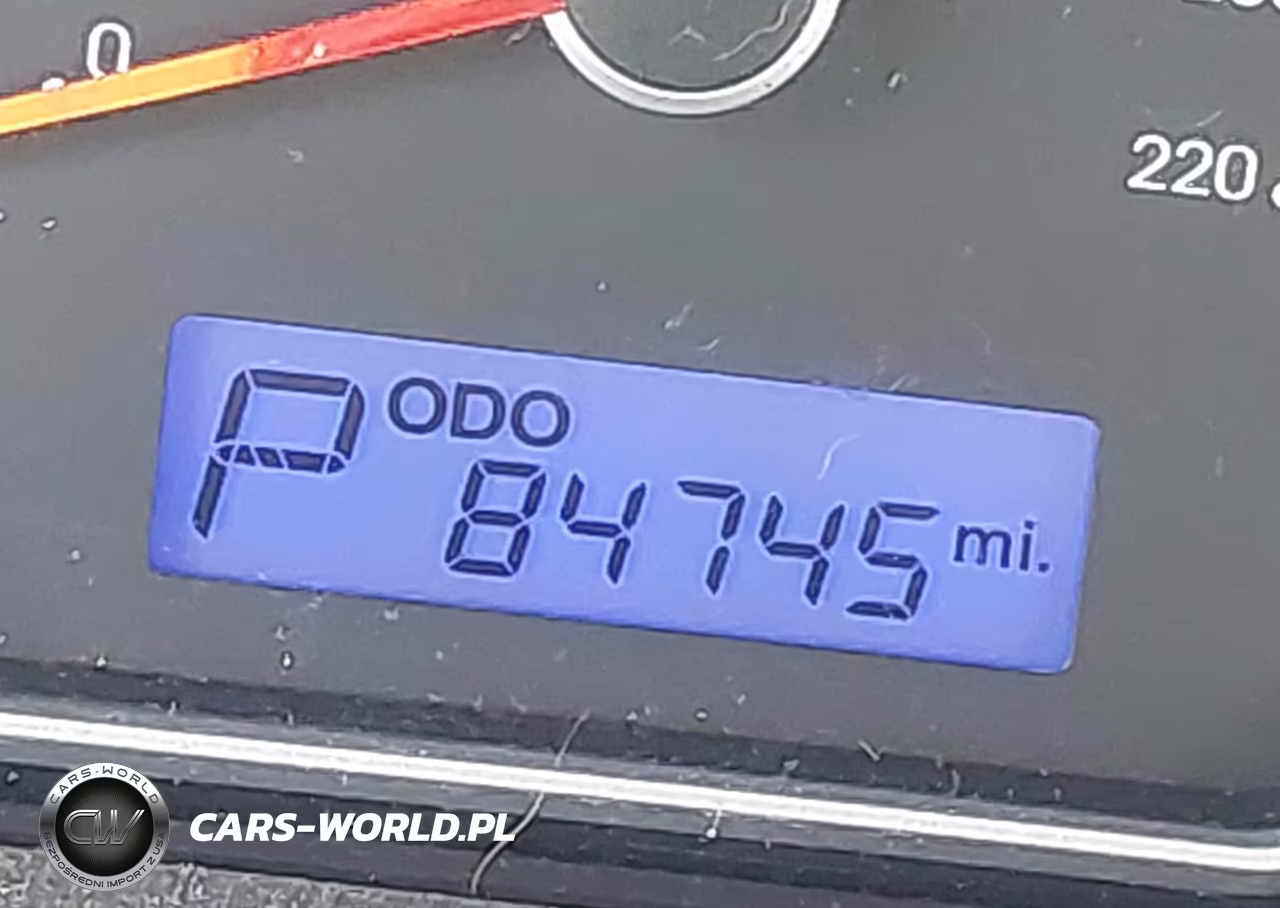 2010 Hyundai Elantra Gls VIN:KMHDU4AD7AU865276 - 7