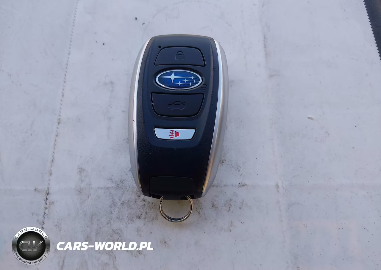 2025 Subaru Forester Premium VIN:JF2SLDDCXSH535211 - 11