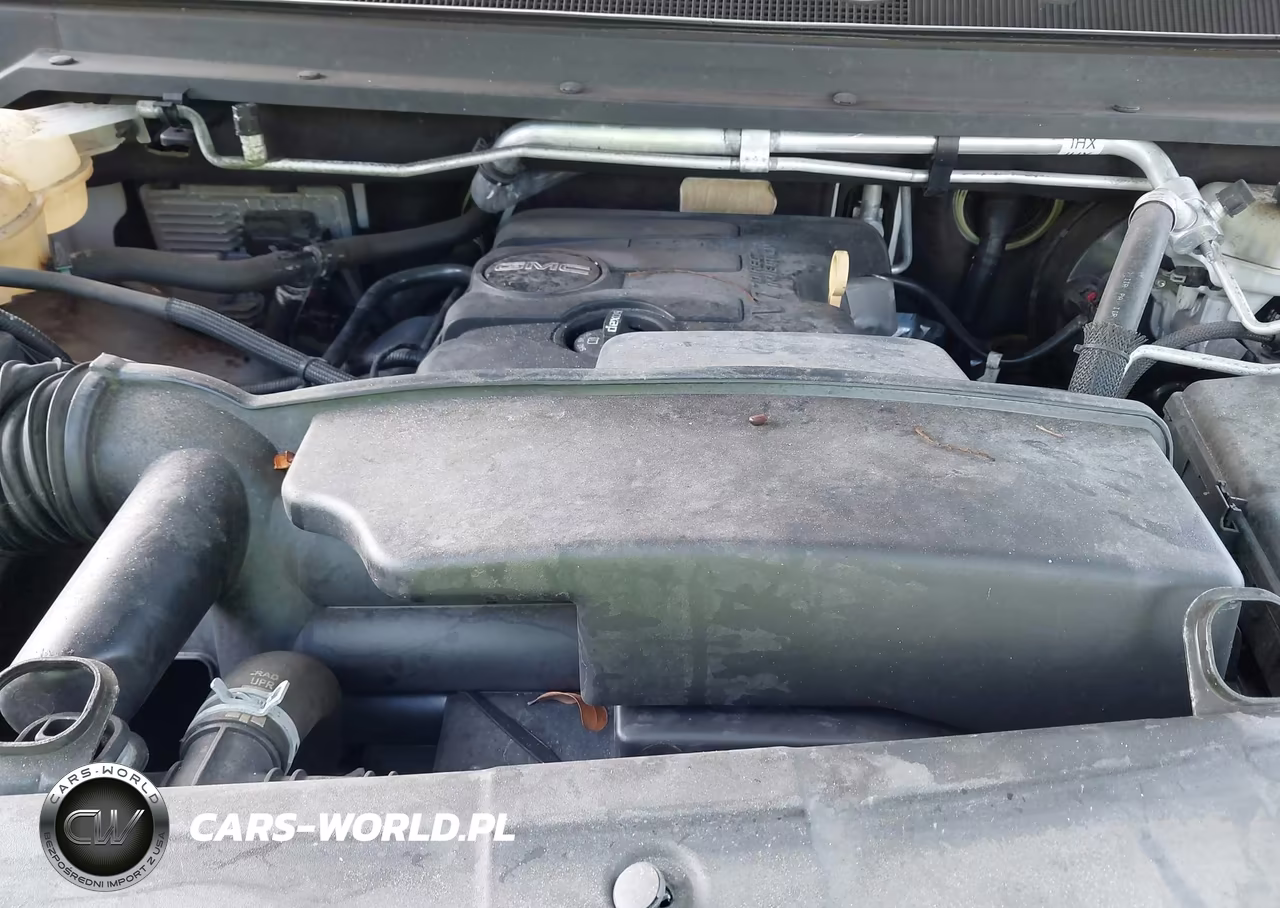 2018 GMC Canyon Sle VIN:1GTG5CEA9J1130664 - 10