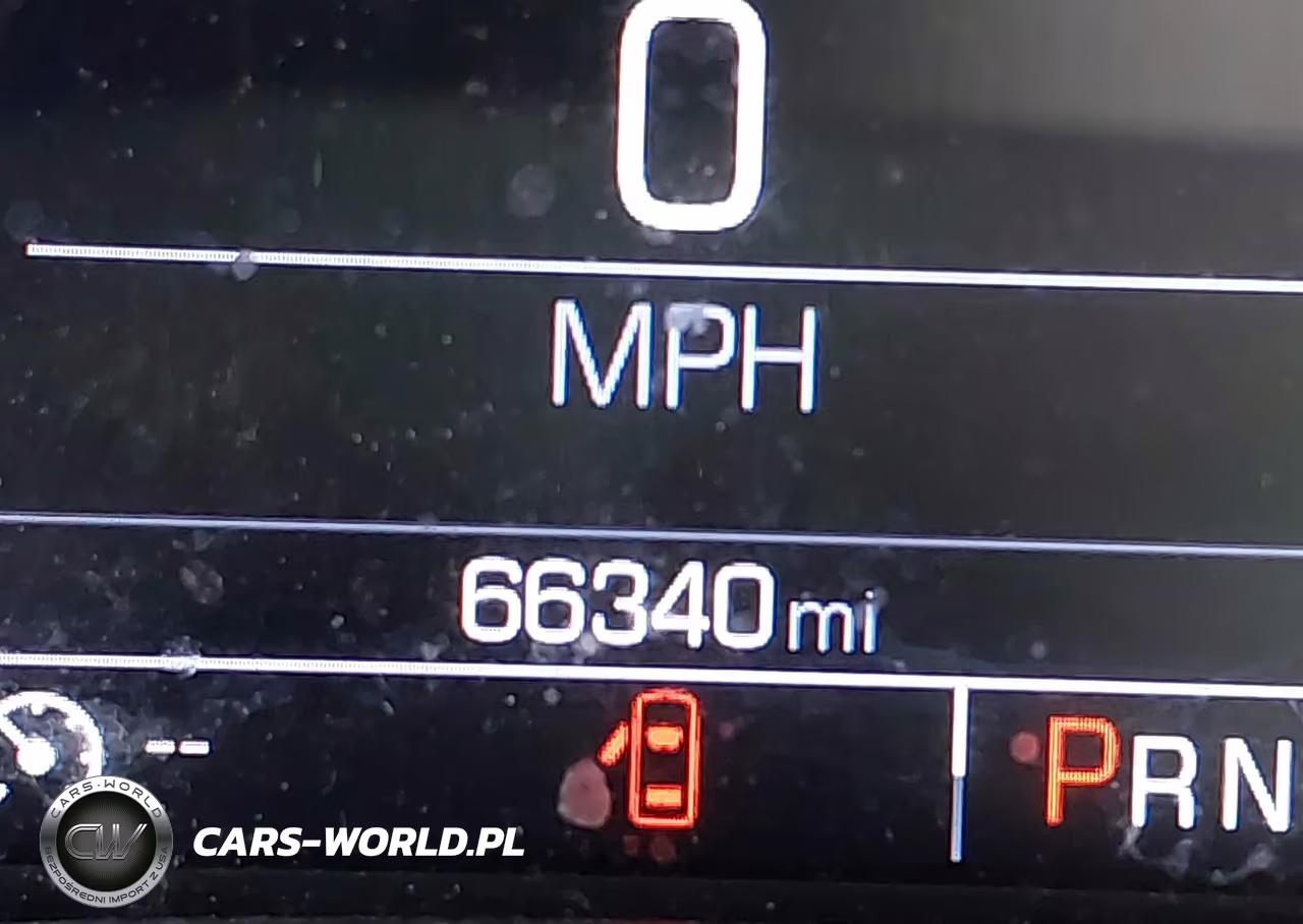 2018 GMC Canyon Sle VIN:1GTG5CEA9J1130664 - 16